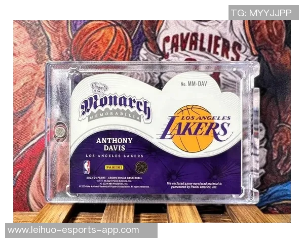 安东尼足球球星卡市场价格分析及未来升值潜力探讨