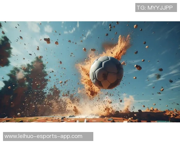 震撼视觉享受足球巨星强健肌肉力量壁纸精选